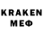 ЛСД экстази кислота SO2 Arseny