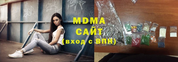 стаф Корсаков