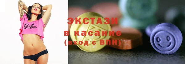 стаф Корсаков