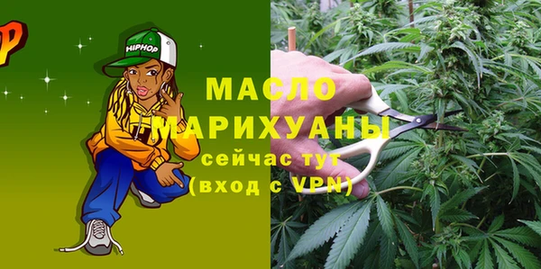 крисы Козловка