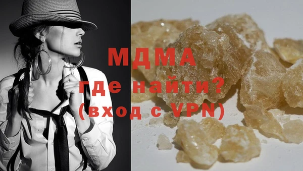крисы Козловка